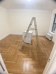 Rented by Prime City Listings LLC