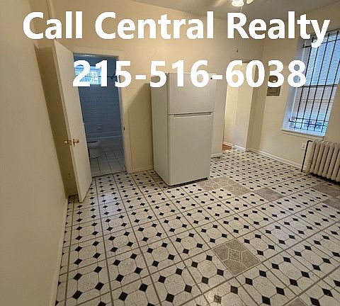 5th image of 1209 W Allegheny Ave Floor 1