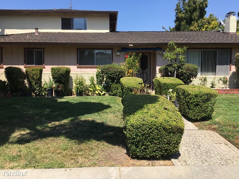 1st image of 651 Belladonna Ct APT 2