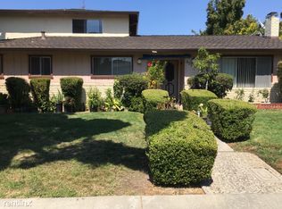 651 Belladonna Ct APT 2, Sunnyvale, CA 94086