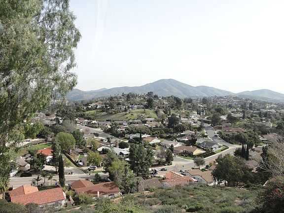 5th image of 4255 Crestview Dr