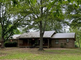 5663 Rollinson Rd, Liberty, MS 39645
