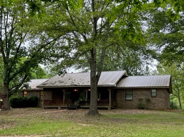 5663 Rollinson Rd, Liberty, MS 39645
