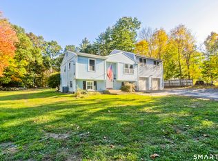 68 Tolland Avenue, Stafford, CT 06076