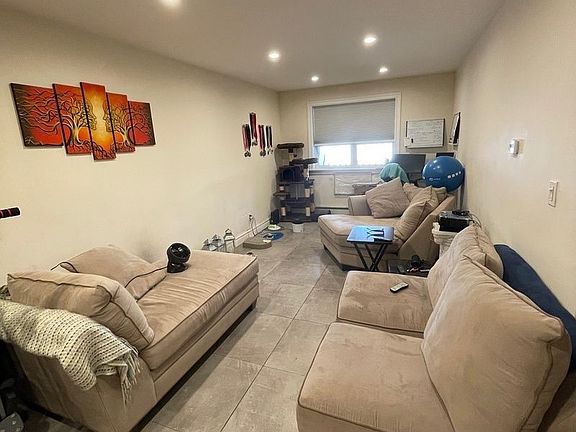 5th image of 32-21 55th St #1A
