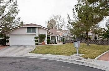 1st image of 297 Grand Teton Dr
