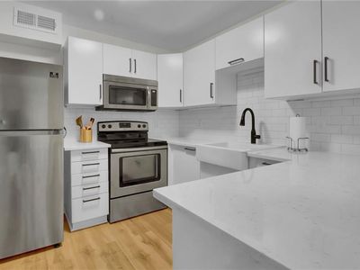 12 Vista Sq NW, Atlanta, GA, 30327