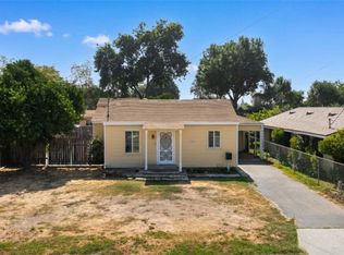 11922 Killian St, El Monte, CA 91732