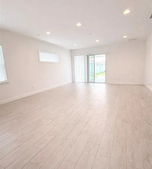 13244 Winterton Ln — Photo 33