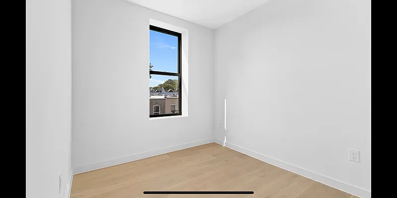 Rented by Home by Choice LLC | media 8