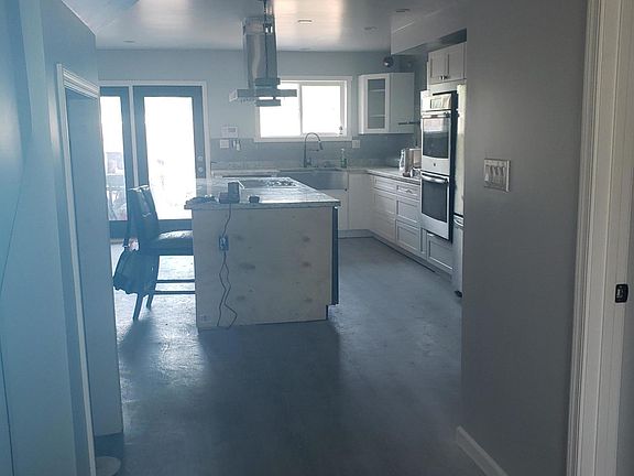 4th image of 1425 E Desert Cove Ave Unit 69