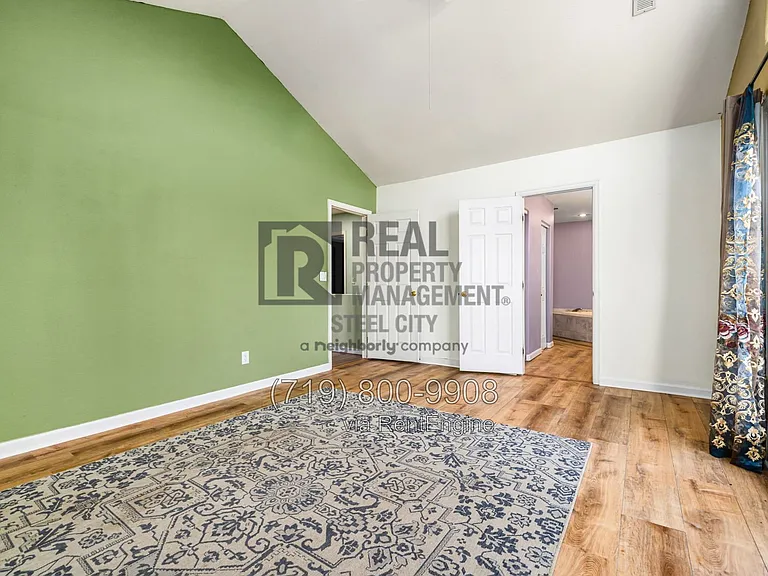 275 W Baldwyn Dr — Photo 22