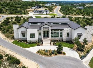 23216 Logan Cyn #8, San Antonio, TX 78255