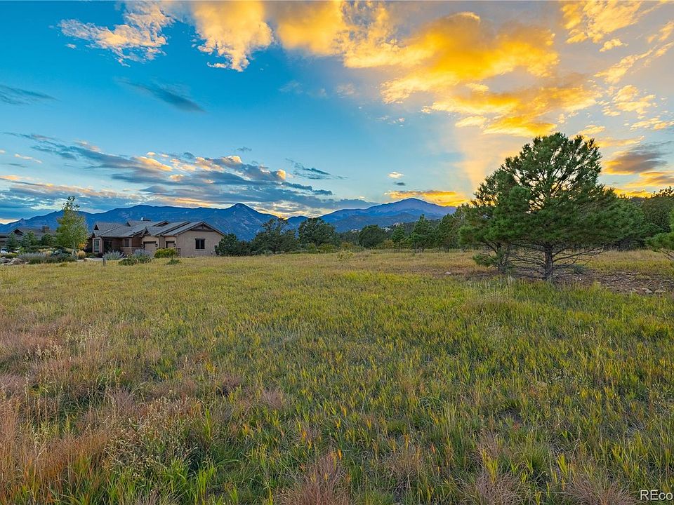 1st image of 3760 Twisted Oak Circle LOT 4