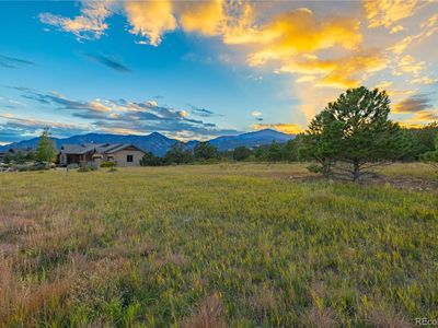 3760 Twisted Oak Circle LOT 4, Colorado Springs, CO, 80904