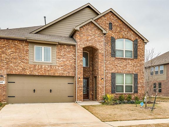 2nd image of 2117 Washington Park Way