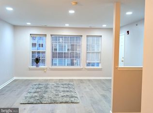 9228 Blue Grass Rd Unit 30, Philadelphia, PA 19114