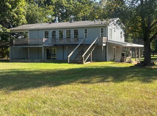 1170 Somers Rd, Lyons, MI 48851