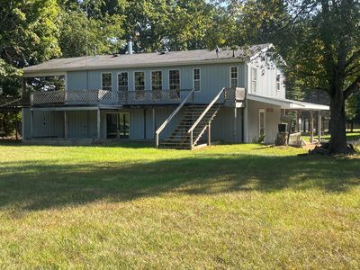 1170 Somers Rd, Lyons, MI, 48851