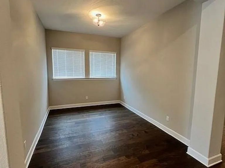 309 Buffalo Cave Rd — Photo 3