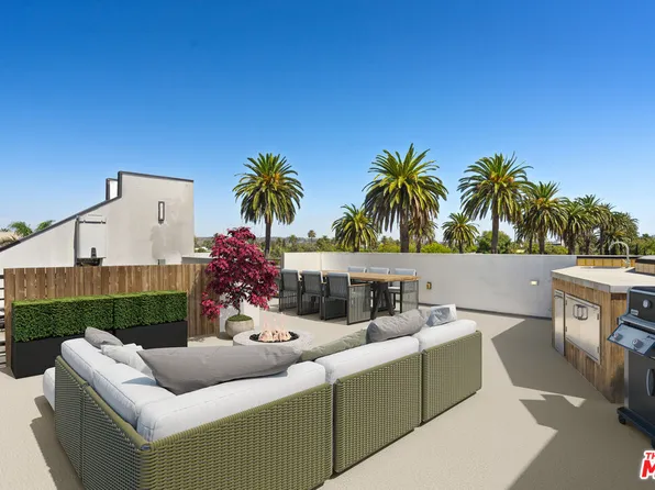 11900 Washington Pl, Los Angeles, CA 90066