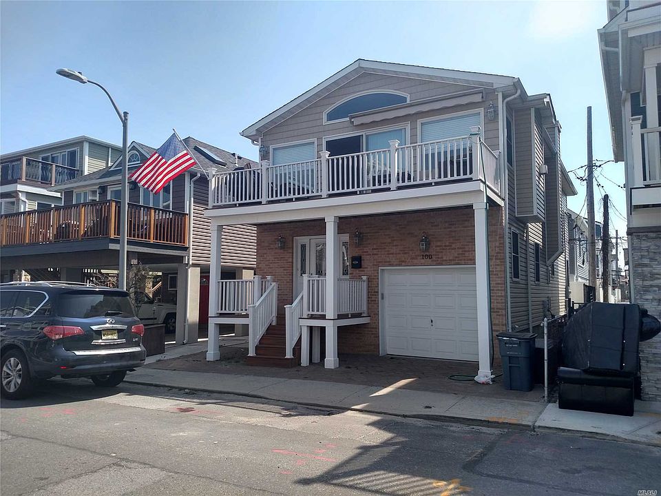 1st image of 100 Wyoming Ave