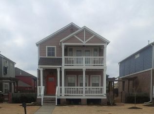 565 N Rupple Rd, Fayetteville, AR 72704