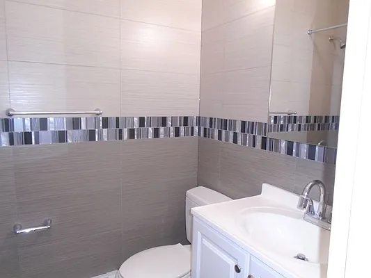 Rented by 18 REALTY | media 17