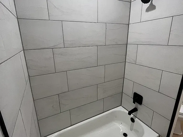 92 W 400 N #B — Photo 9