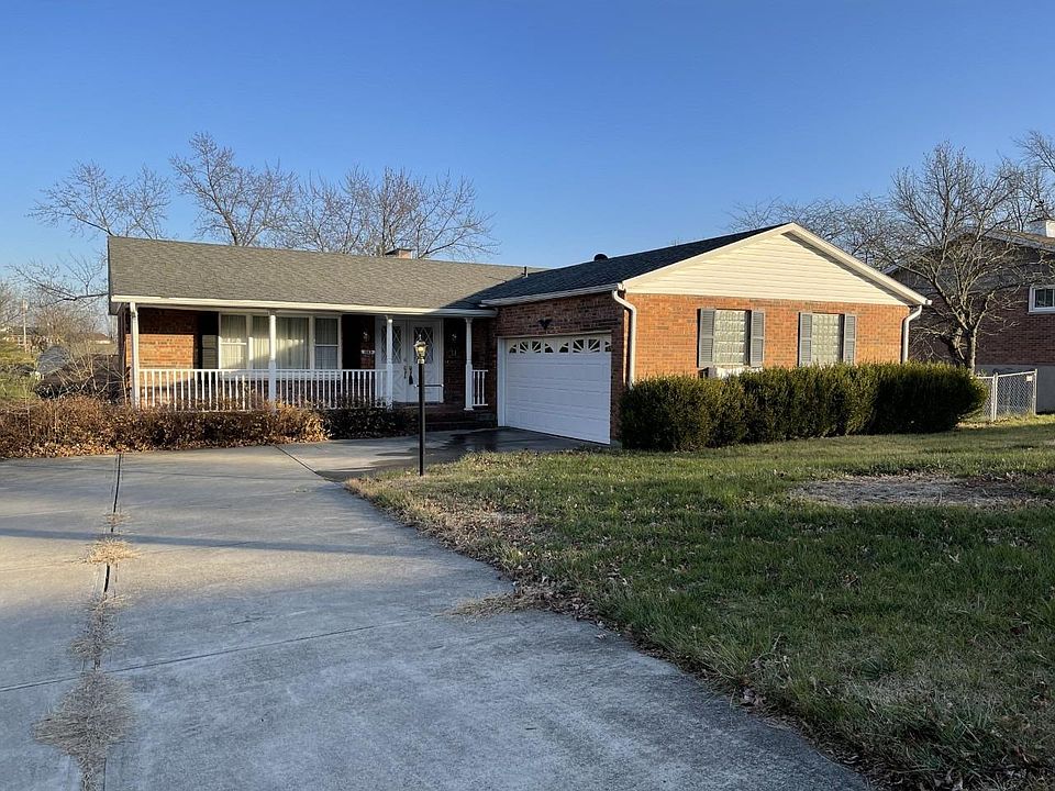 1st image of 1163 Elizabeth Dr