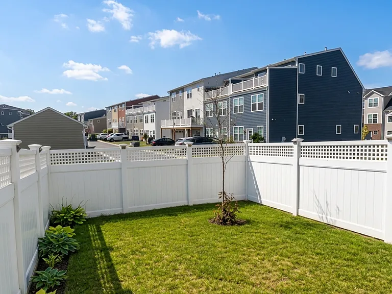 1206 Marsalis Pl — Photo 9