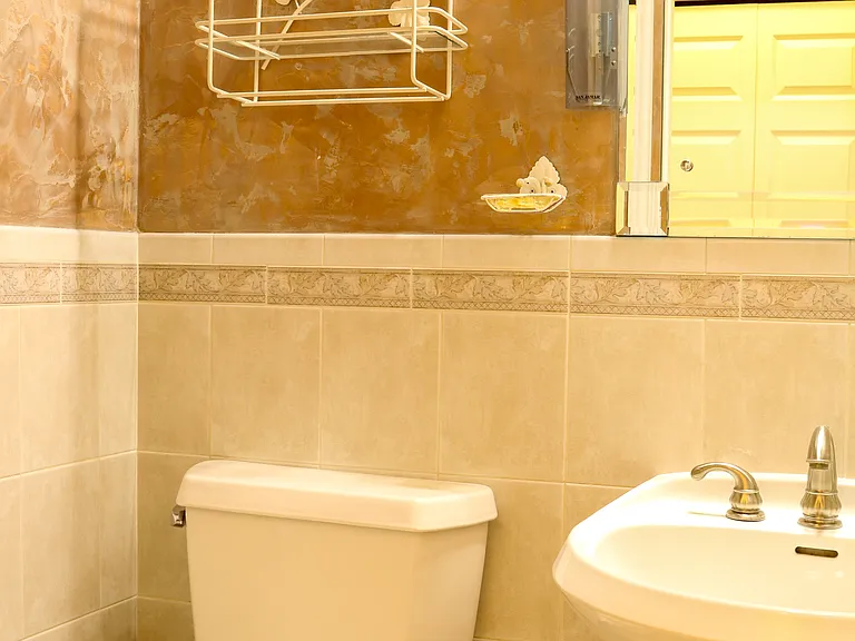 1621 Santa Ana Ct — Photo 31