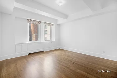 Rented by Triplemint