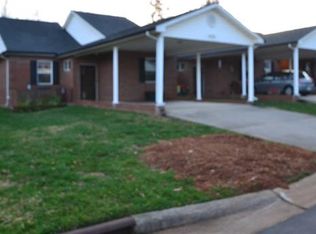 6276 Alyssum Pl, Denver, NC 28037