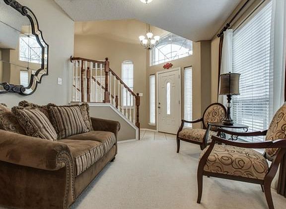 5th image of 2505 Grandview Ct