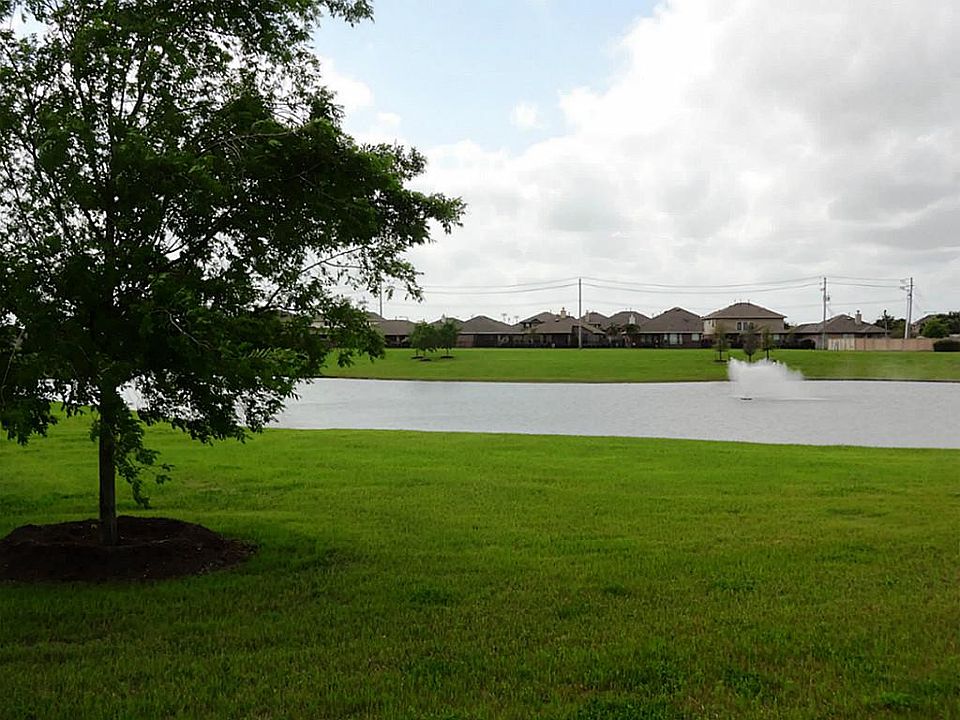 1st image of 4708 La Escalona Dr