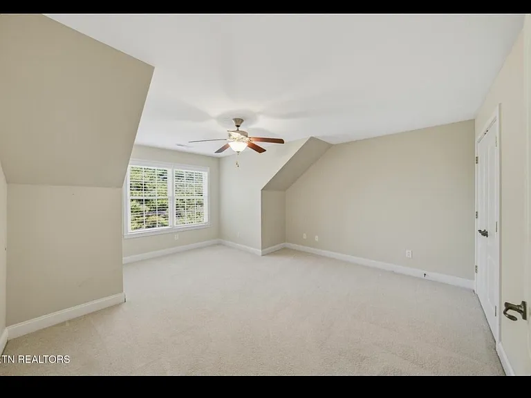 2380 Pauly Brook Way — Photo 16