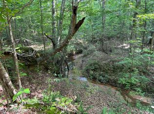 11650 Attala Road 4101, Sallis, MS 39160