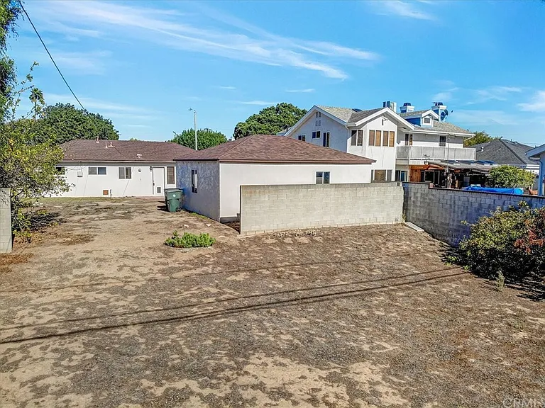 4604 Mindora Dr — Photo 72