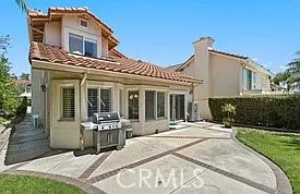 29561 Michelis St — Photo 21