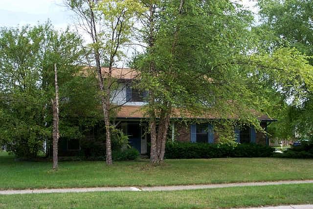 1st image of 306 S Sunblest Blvd