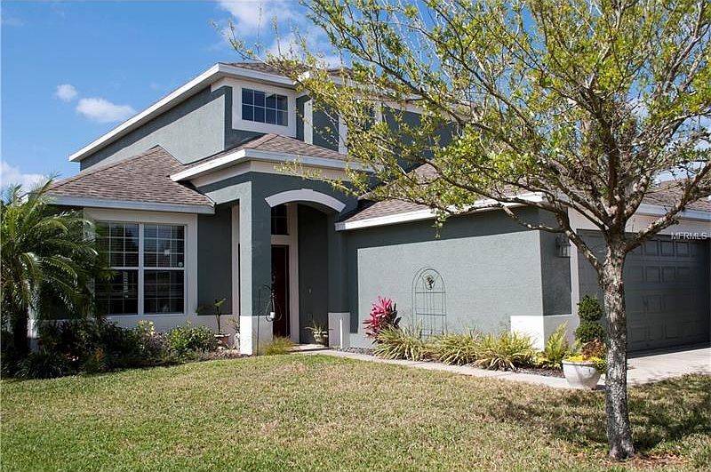 1st image of 12811 Avelar Creek Dr