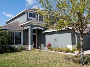 12811 Avelar Creek Dr, Riverview, FL 33578