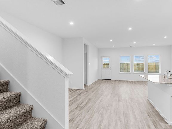 Elevation Image 3.