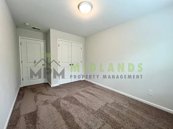 333 Canary Grass Ct — Photo 22