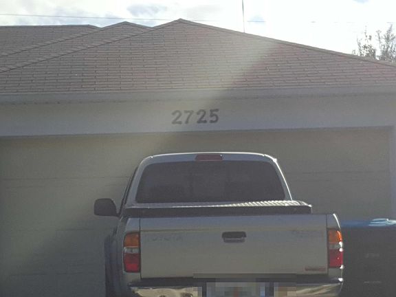 2nd image of 2725 Corrigan Dr