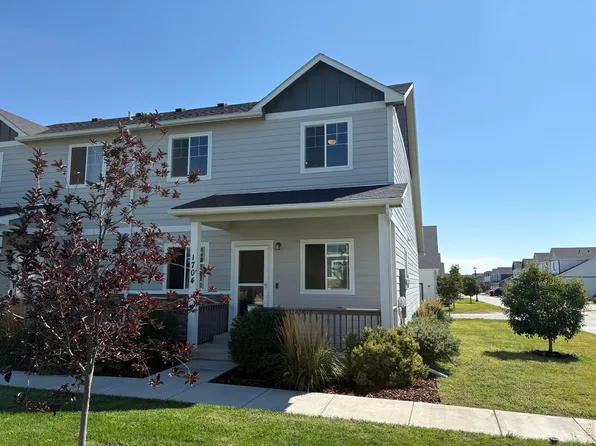 4355 24th Street Rd #1704, Greeley, CO 80634