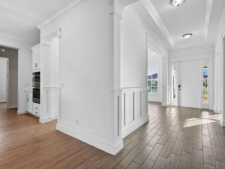 799 Hookline Cir — Photo 19
