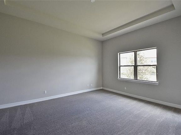 5th image of 10937 Savona Way