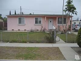 1st image of 832 Camelia Dr